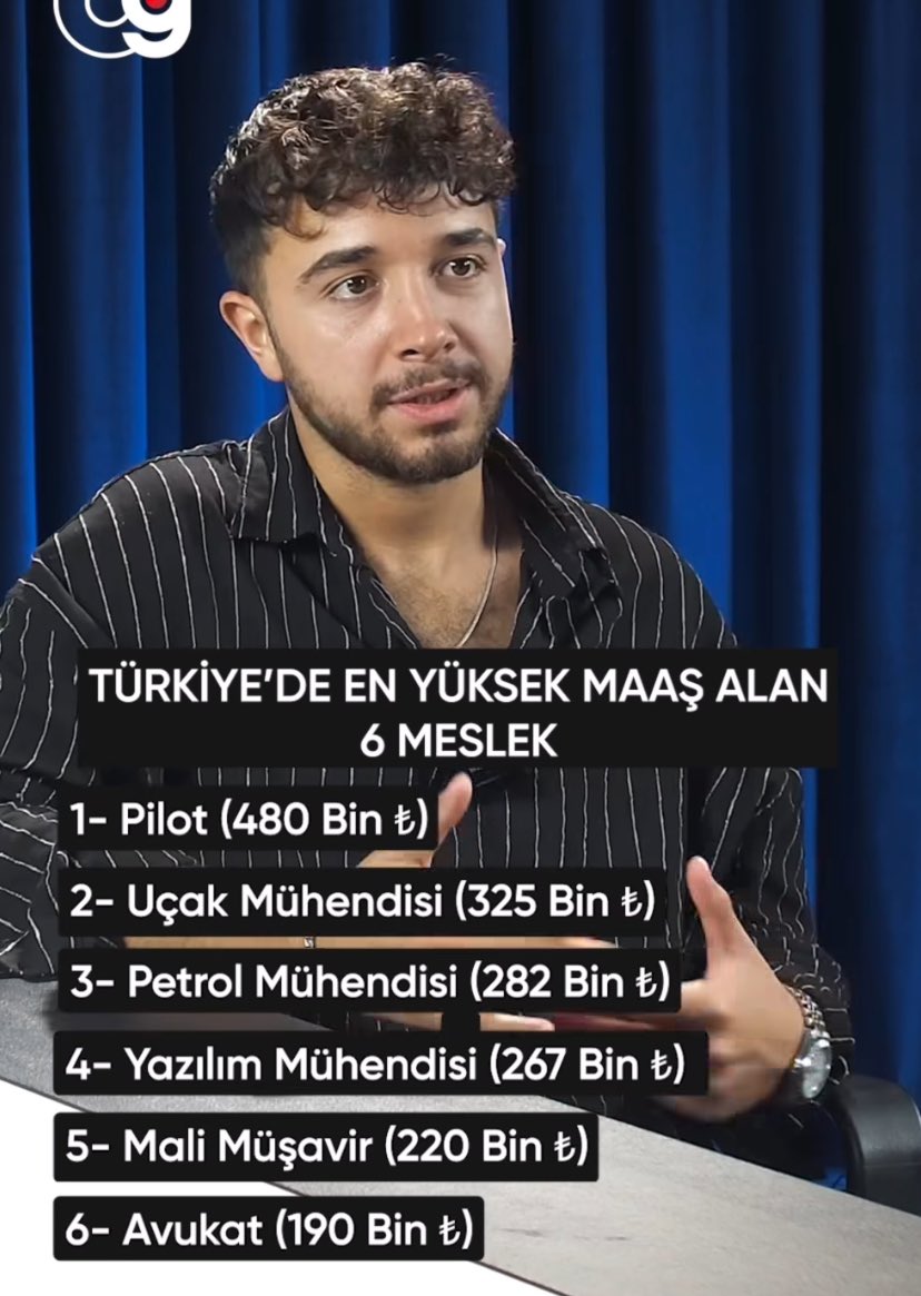 Avukatın barodan maaş aldığını düşünen bi toplum, maaşın da 190 bin olduğuna inanır elbet:Dd