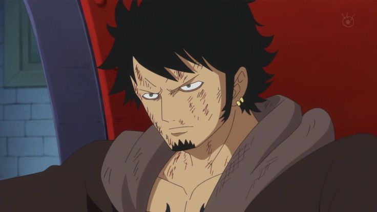 daily_trafalgar's tweet photo. https://t.co/KzH1lH1VBy