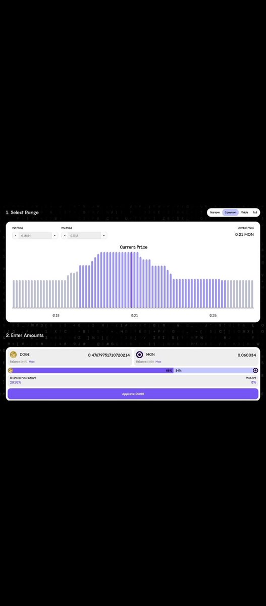 Nispap Mon 💜 (✸,✸) / Anomage / Kaisar | Hasbiland tweet media