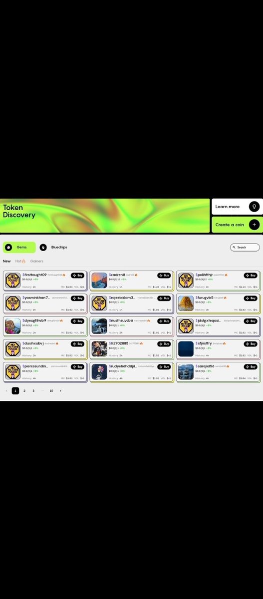 Nispap Mon 💜 (✸,✸) / Anomage / Kaisar | Hasbiland tweet media