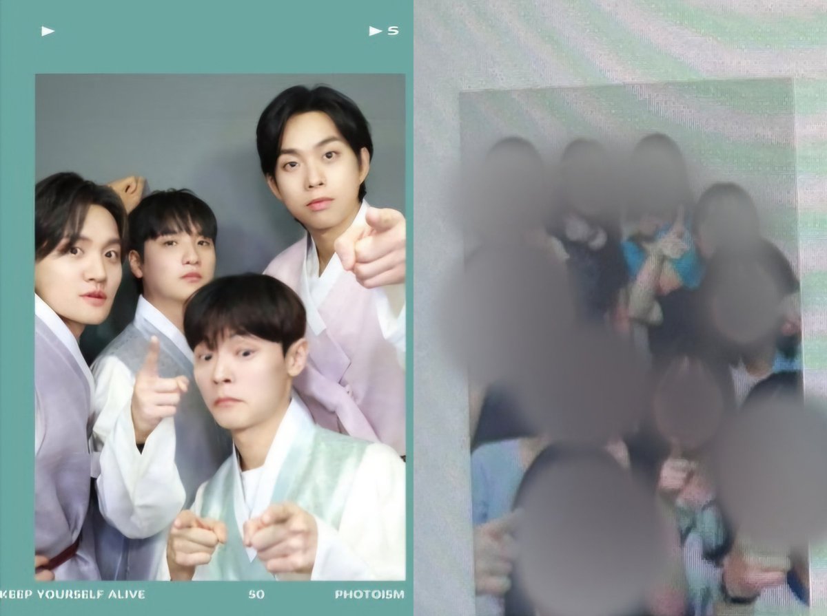 오늘의 왈모 4컷사진
왈모의 맛 이런거구나 우리 자주 하자 얘들아
나랑 계속 왈왈이 해줘💙

<a href="/daramJ94/">다랑</a> 태근 안도ㅐ서 요기다가•••
<a href="/bule0__0/">블루</a> 담번에는 같이••••