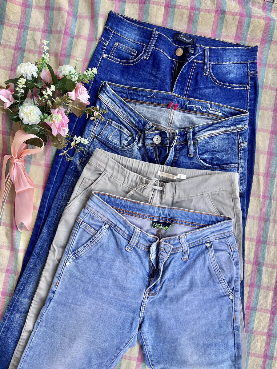 bubli | preloved ce/co di pinned tweet media