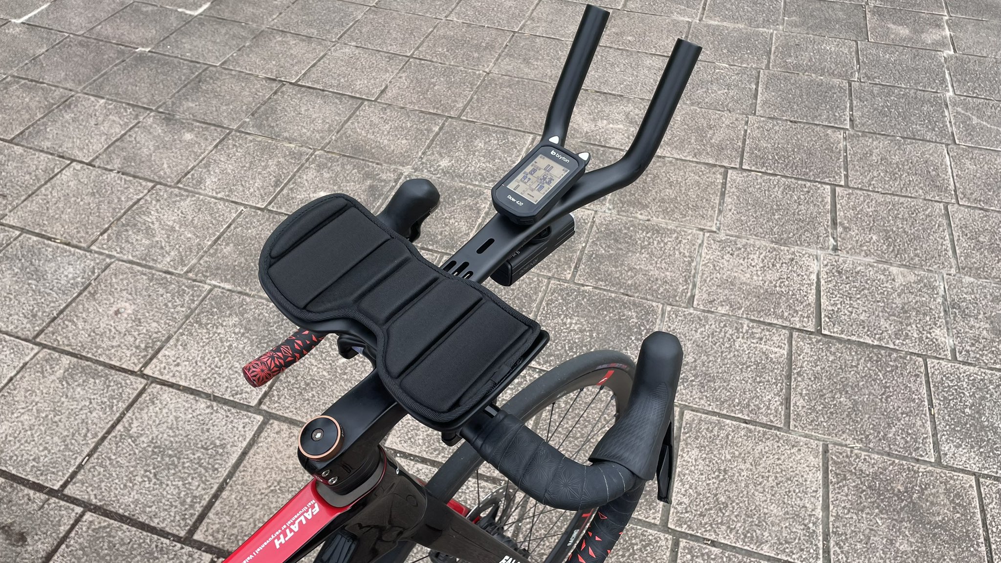 ELVESBIKE JAPAN【公式】 on X: 