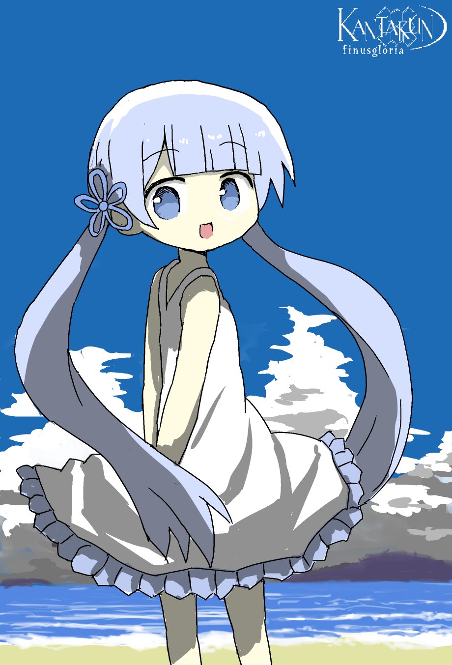 雪兎 630499.png.l_thumbnail.jpg?renewal