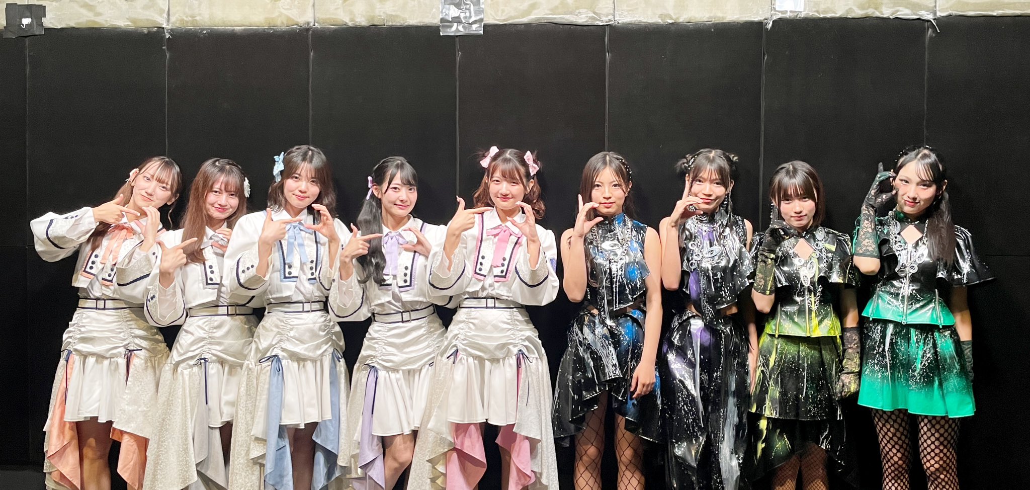 サーカスのなにか Circus Night” by なにわ男子 - トラック・歌詞情報 | AWA