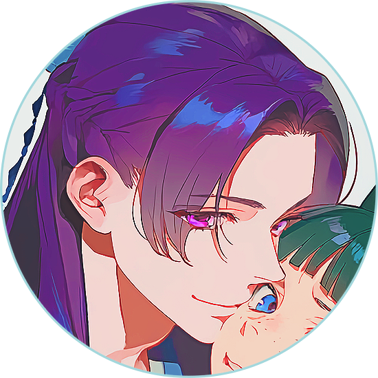 marmalade_icons's tweet image. β‘ββ Λ. π¦ππππ‘π’π§π π’ππ¨π§π¬ .α πΈ
π ΰ£ͺΛ jinshi & maomao π ΰ£ͺΛ
Λββ’π
π²Κ #kusuriyanohitorigoto Ιπ
π²β’βΛ