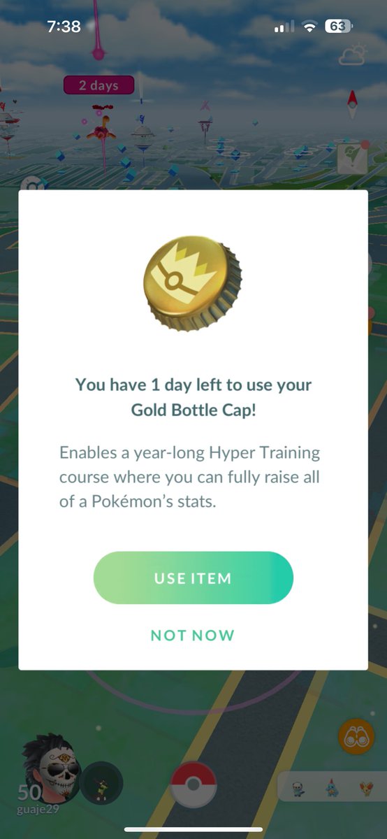 Opciones y opiniones? 

Sigo indeciso😅