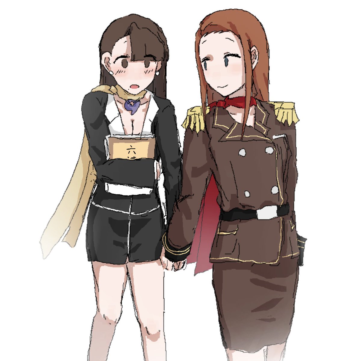 阿言 (@theayan1228) on Twitter photo 