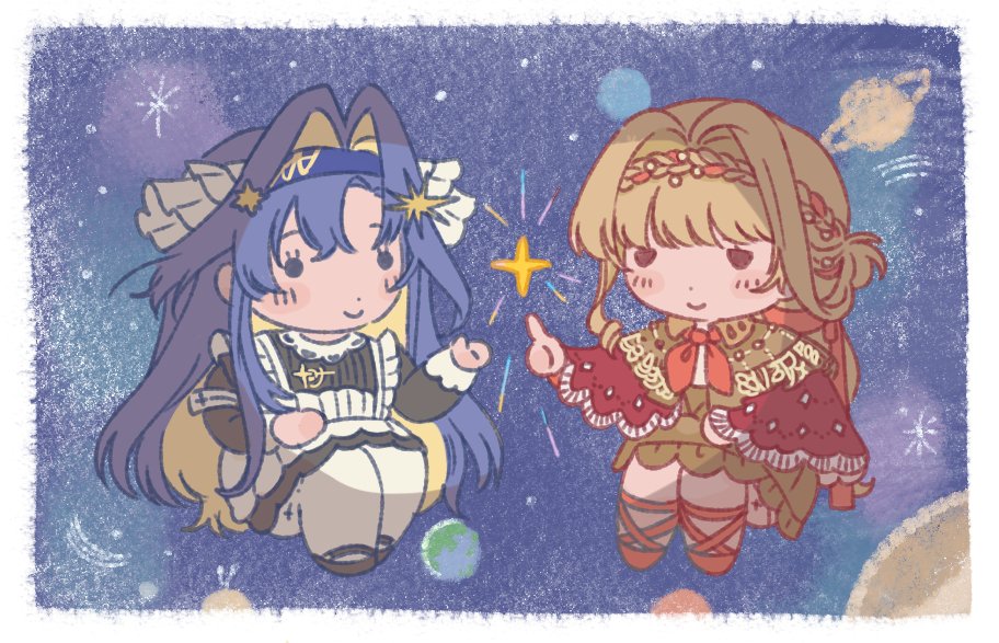 햇살⁹ (@salgucha) on Twitter photo 