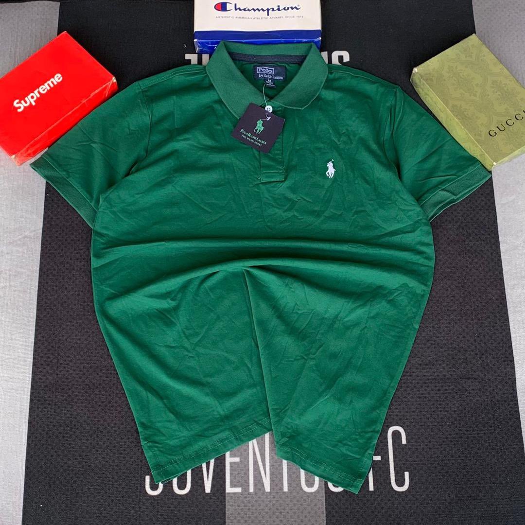 Lacoste Available 
150 Cedis Each 
Deliveries 🚚 Nationwide, Call or Whatsapp 0557504242