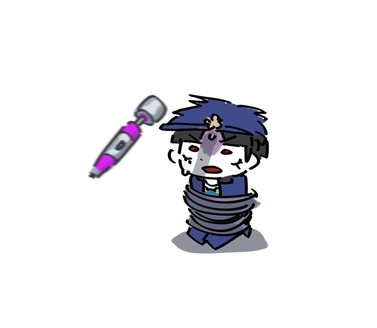 linglvz's tweet image. 