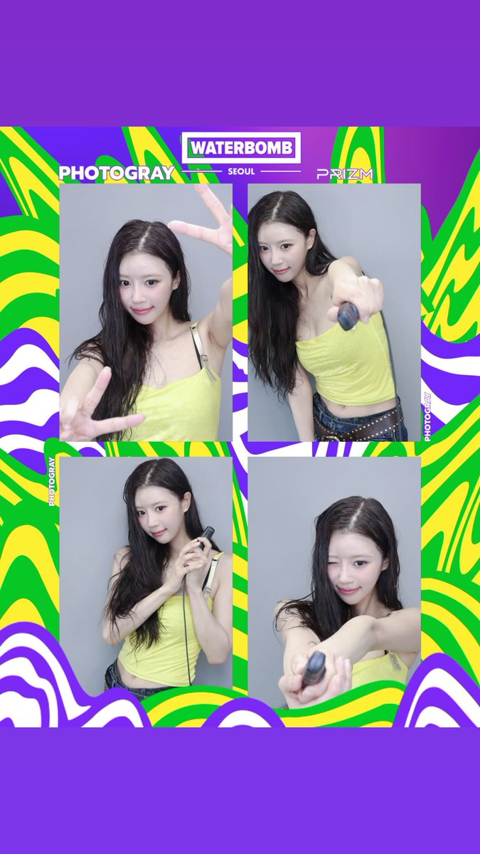 [250705] 🌟 📸 queen.chu_s Instagram story

#Lovelyz #러블리즈 #Mijoo #LeeMijoo #LeeSeungah #미주 #이미주 #승아 #이승아