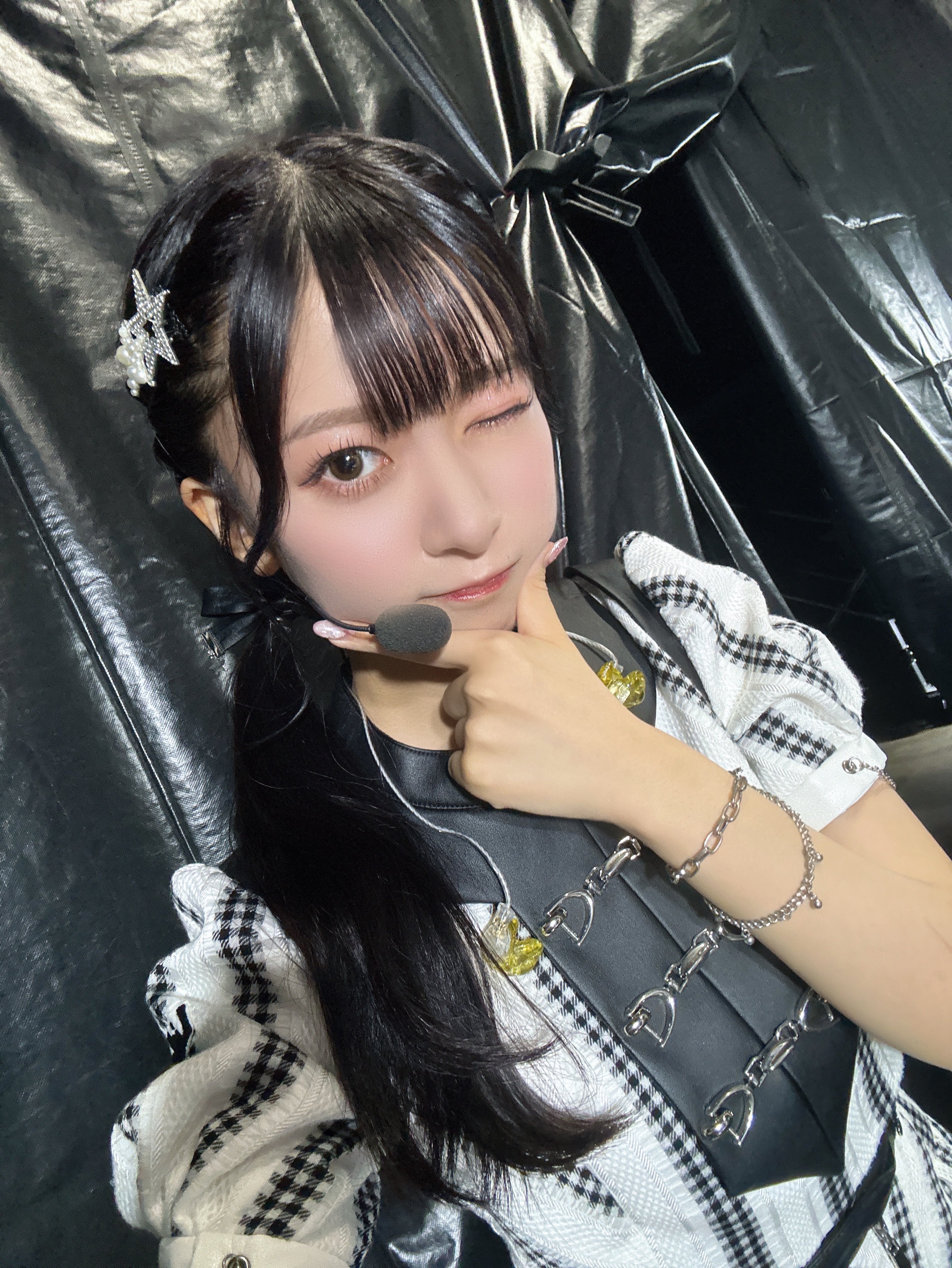 鈴原希実 on X: 