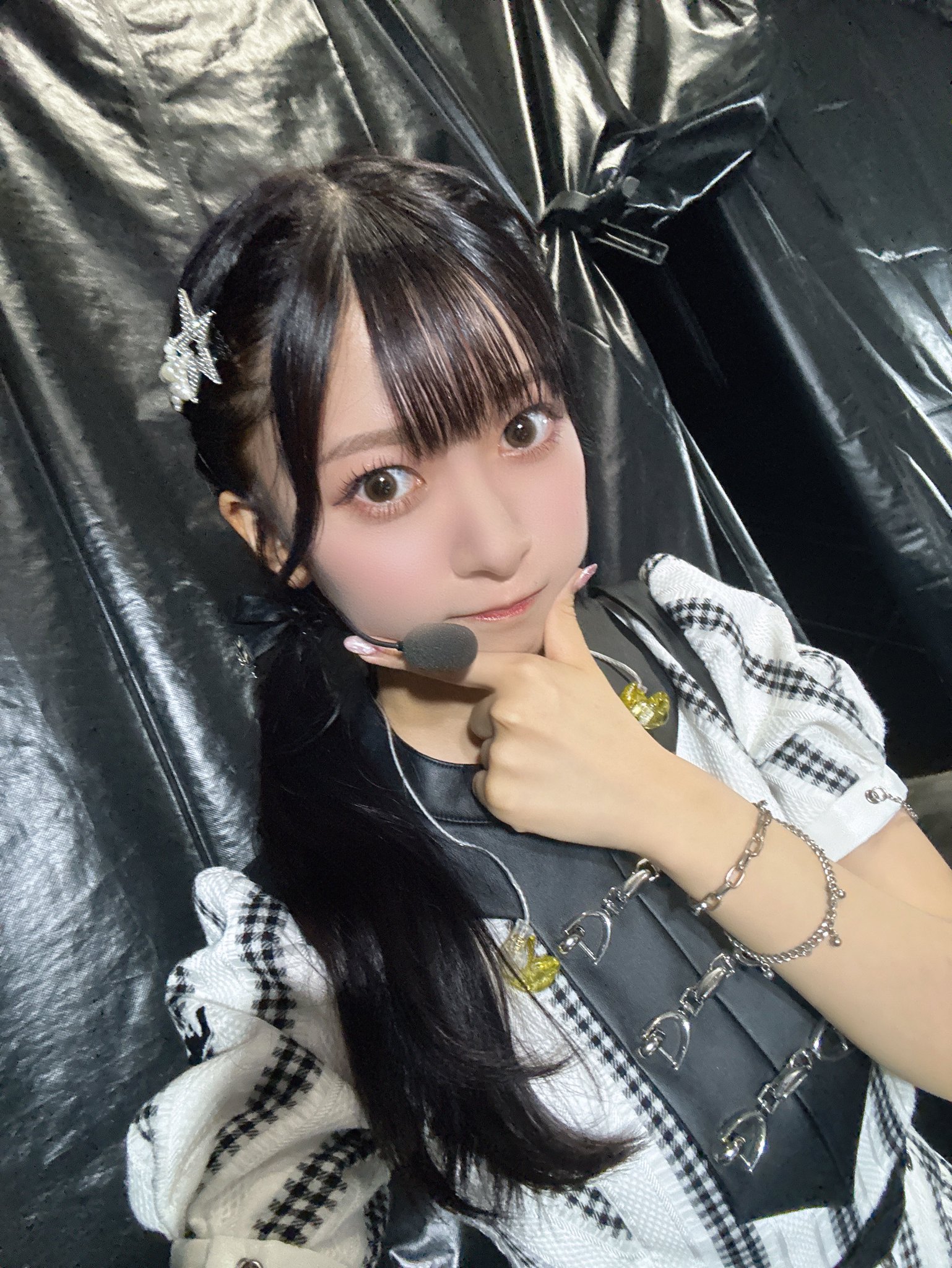 鈴原希実 on X: 