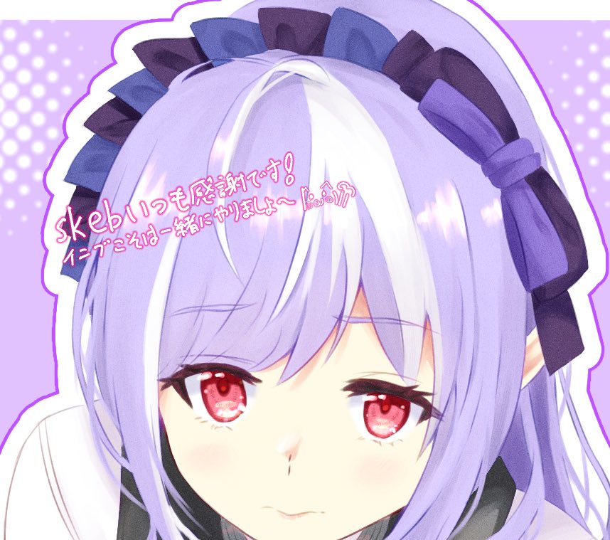 えりちゃん (@alimilkey) / X