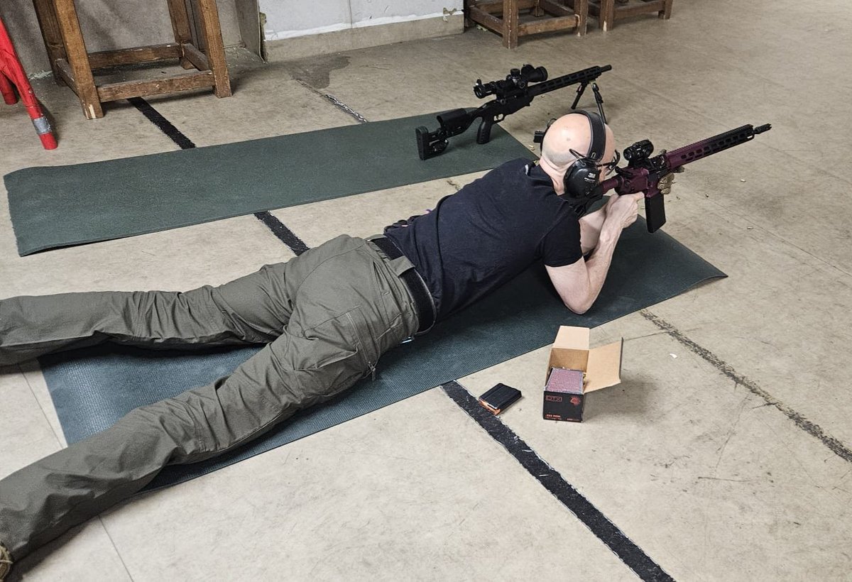 codeAndMeeples's tweet image. Dinge tun dies das

#peng #dpms