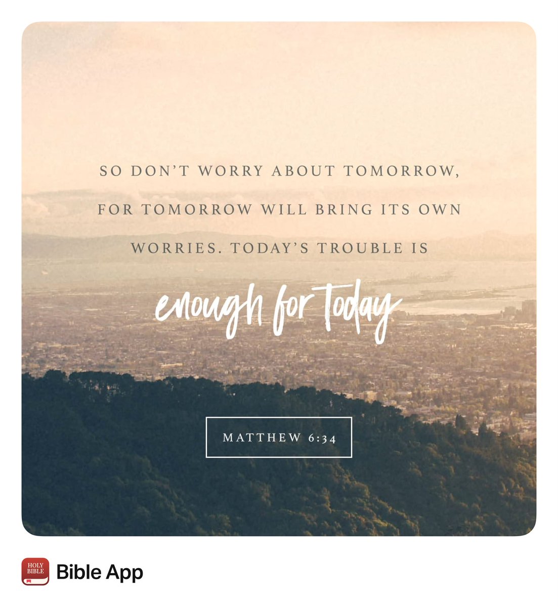 Coach Kendall (@coach_kendall_1) on Twitter photo 