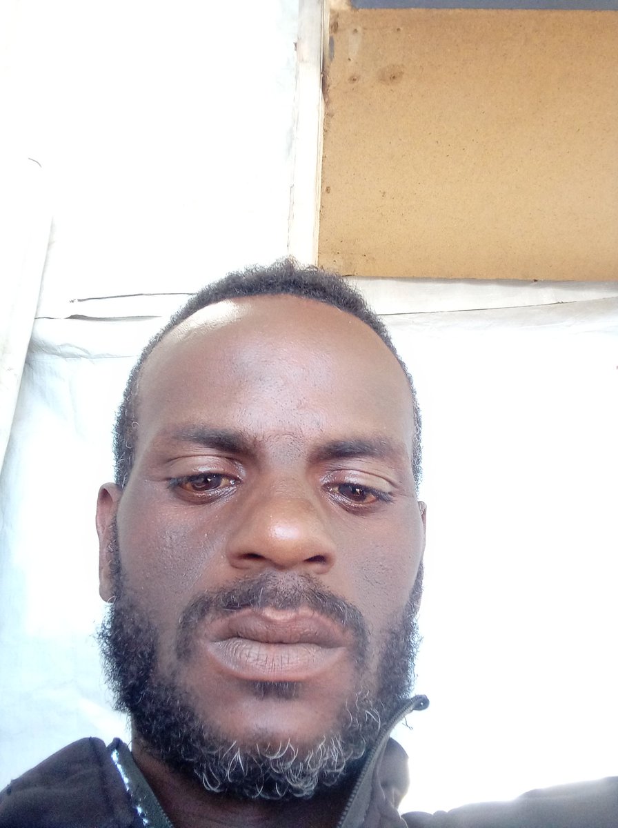 Don't stay silent, don't ignore what's happening to us. We want to stay alive.💔
If you are interested in us, reply with your country's flag. 🍉🇵🇸

chuffed.org/project/138097…