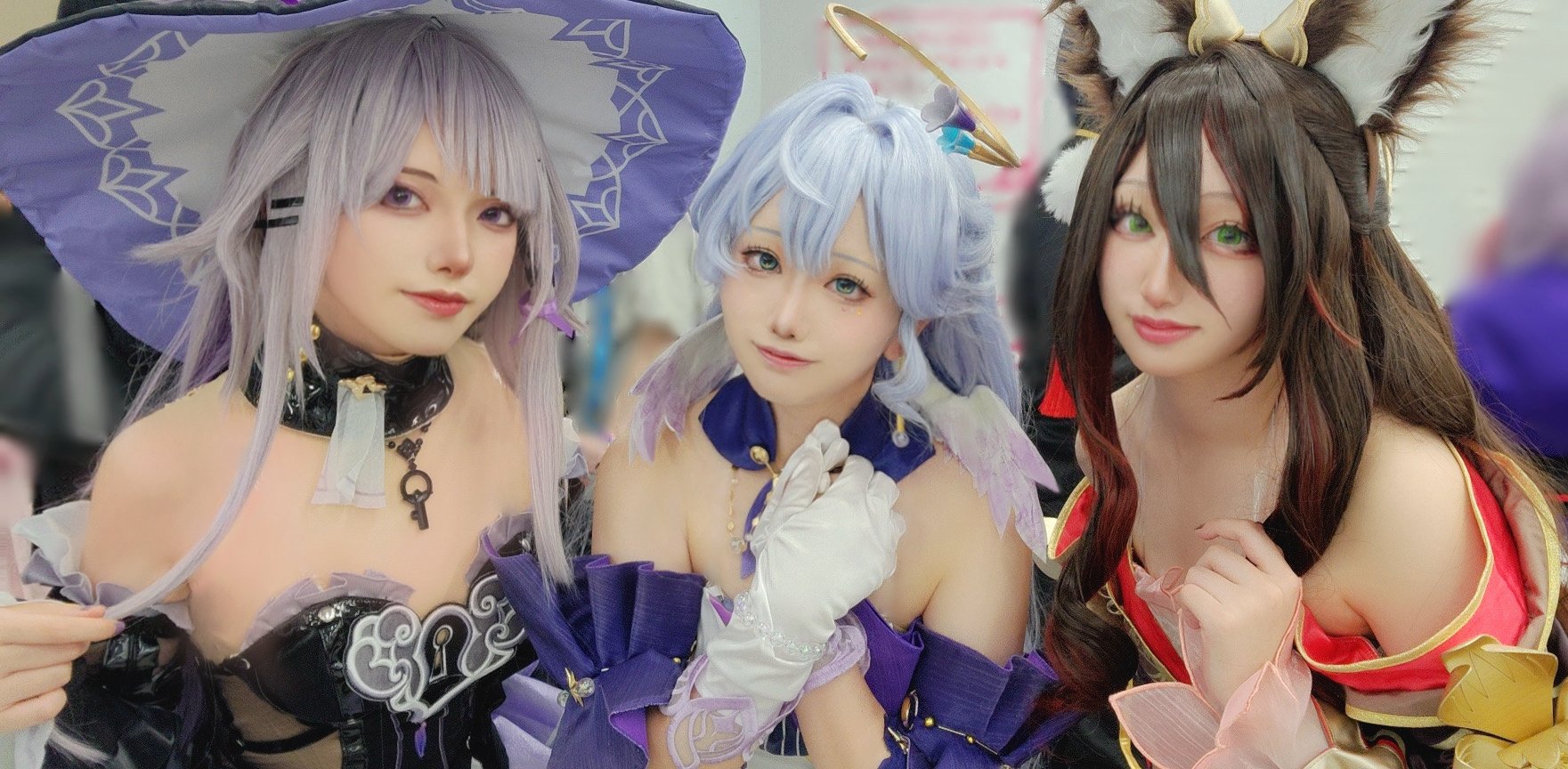 ろっこう様㉑大きめ苗! 青鬼❣️紅染華❣️桜子❣️雪つぼみ❣️メルカリ便込 2025年最新】青鬼 多肉の人気アイテム - メルカリ