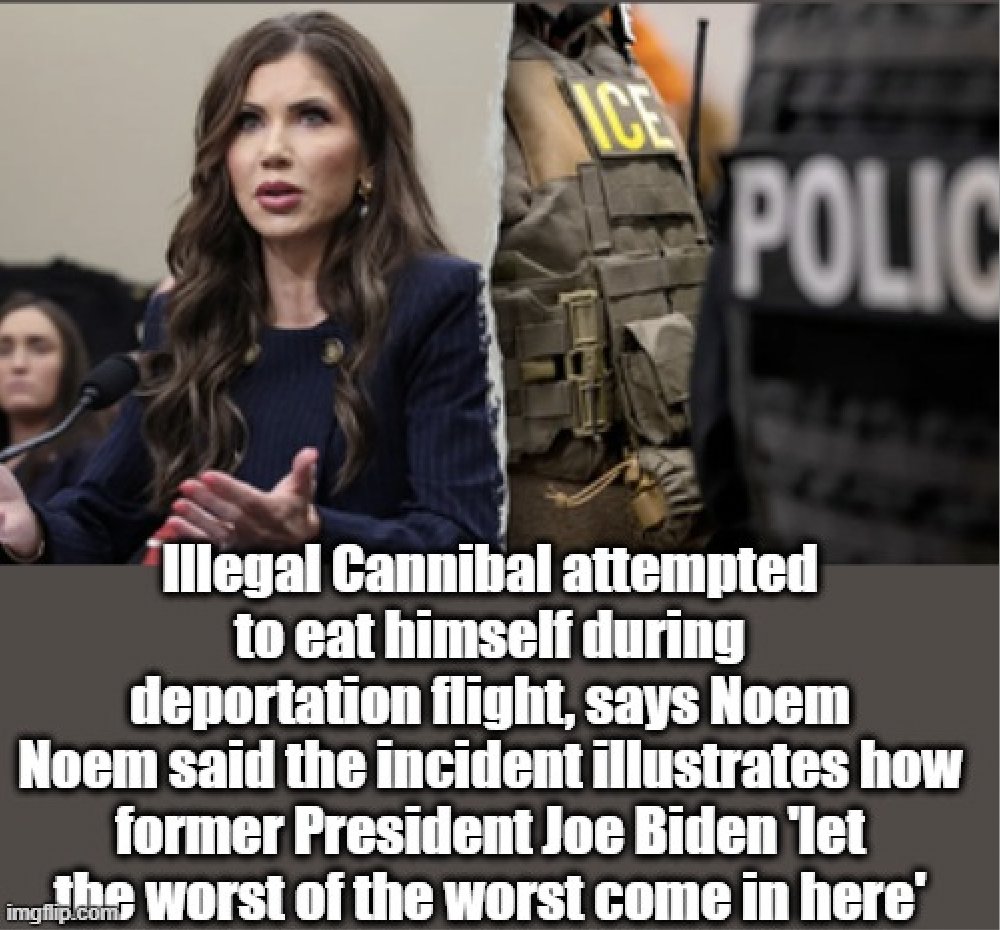 Penny Calls a Lid 🇺🇸🇮🇹 (@pswal807) on Twitter photo 🚂Penny628🚃
Illegal Cannibal
<a href="/WinterAsh12/">💕𝕂𝕖𝕝𝕝𝕚𝕖 𝕂𝕖𝕝𝕝𝕪💕I STILL SEE DUMB PEOPLE</a>
<a href="/scaryguy/">The Scary Guy 🇺🇸🇬🇧🏴🇮🇱</a>
<a href="/jAlmz5/">⚜️ Jeannie ⚜️</a>
<a href="/Czesc45/">Warrior Renata</a>
<a href="/th1_thr1/">Tom_Space</a>
<a href="/GilbertWanda/">Wanda Gilbert🔥</a>
<a href="/BB_Scats/">༺⭐⛓⛓𓊈𒆜𝔹𝕒𝕓𝕪𒆜𓊉⛓⛓⭐༻</a>
<a href="/Chloe4Djt/">🇺🇸 CHLOE 🇺🇸</a>
<a href="/Tweeklives/">twk4usa</a>
<a href="/Randallcmcv/">RandallCMCV</a>
@Casanovax8x
<a href="/StevenWate91203/">Tesla Dude</a>
<a href="/JimPidd/">JimPidd</a>
<a href="/earthing5000/">EARTH!🇺🇸</a>
<a href="/BigPopz72/">Big Popz</a>
<a href="/LoneStarLegendX/">Roscoe Smith IV</a>
<a href="/Para_Bellum666/">OldMonkey🇨🇵🇺🇸🇨🇦</a>
<a href="/WatchmanHQ/">The Watchman</a>
<a href="/TRUMPDIVA/">TRUMPDIVA</a>
<a href="/I_M_Ganondorf/">Legend of Ganon</a> 🚂Penny628🚃
Illegal Cannibal
<a href="/WinterAsh12/">💕𝕂𝕖𝕝𝕝𝕚𝕖 𝕂𝕖𝕝𝕝𝕪💕I STILL SEE DUMB PEOPLE</a>
<a href="/scaryguy/">The Scary Guy 🇺🇸🇬🇧🏴🇮🇱</a>
<a href="/jAlmz5/">⚜️ Jeannie ⚜️</a>
<a href="/Czesc45/">Warrior Renata</a>
<a href="/th1_thr1/">Tom_Space</a>
<a href="/GilbertWanda/">Wanda Gilbert🔥</a>
<a href="/BB_Scats/">༺⭐⛓⛓𓊈𒆜𝔹𝕒𝕓𝕪𒆜𓊉⛓⛓⭐༻</a>
<a href="/Chloe4Djt/">🇺🇸 CHLOE 🇺🇸</a>
<a href="/Tweeklives/">twk4usa</a>
<a href="/Randallcmcv/">RandallCMCV</a>
@Casanovax8x
<a href="/StevenWate91203/">Tesla Dude</a>
<a href="/JimPidd/">JimPidd</a>
<a href="/earthing5000/">EARTH!🇺🇸</a>
<a href="/BigPopz72/">Big Popz</a>
<a href="/LoneStarLegendX/">Roscoe Smith IV</a>
<a href="/Para_Bellum666/">OldMonkey🇨🇵🇺🇸🇨🇦</a>
<a href="/WatchmanHQ/">The Watchman</a>
<a href="/TRUMPDIVA/">TRUMPDIVA</a>
<a href="/I_M_Ganondorf/">Legend of Ganon</a>