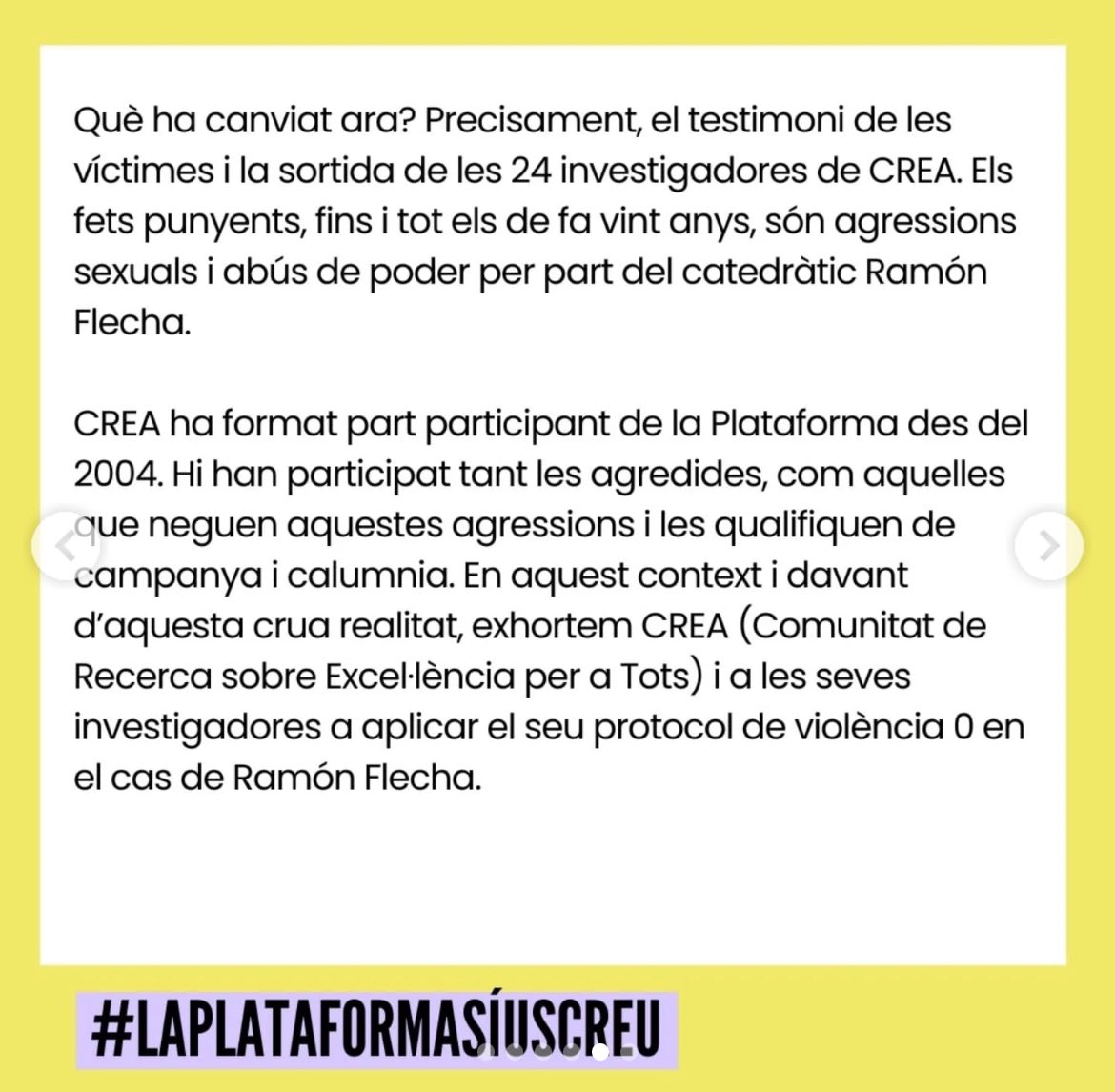 Hipatia AEBE Cantabria tweet media