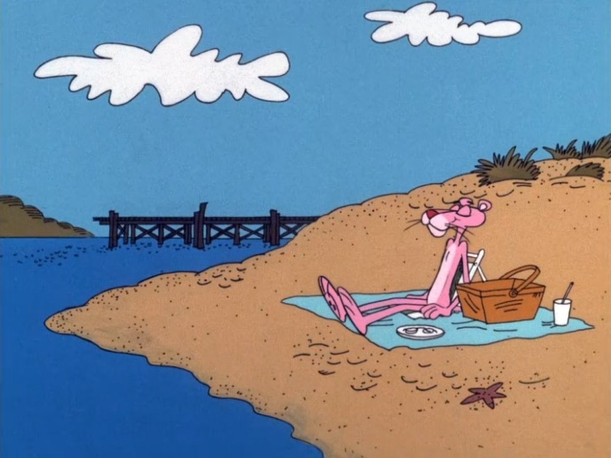 ULTRA💀BLAST (@ultrakillblast) on Twitter photo 