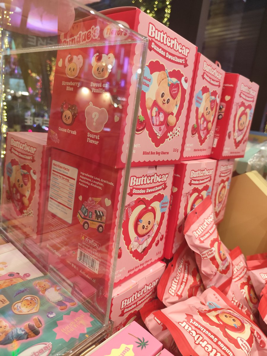 (MY GO) online/offline md tweet media