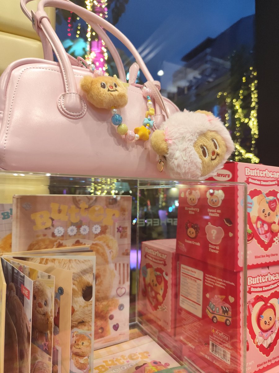 (MY GO) online/offline md tweet media