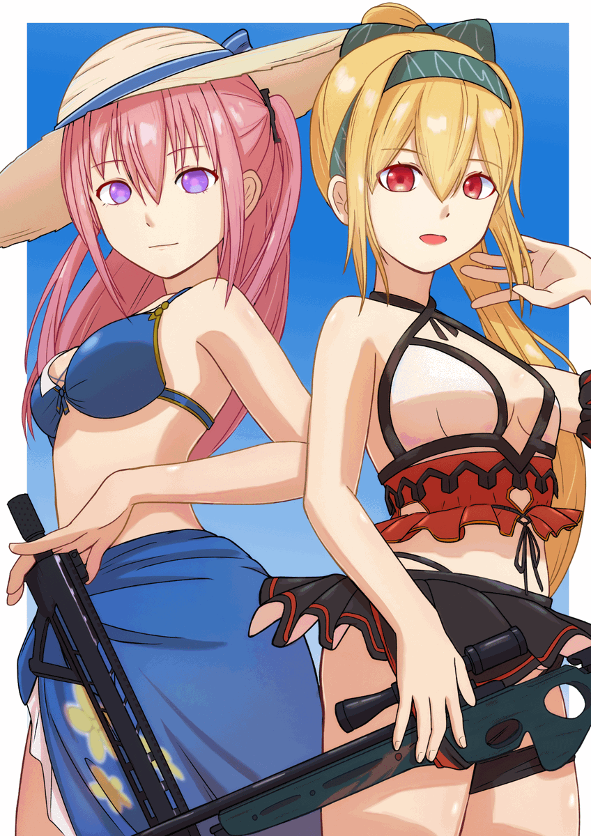 dareiruca's tweet photo. ～固定ツイート用～
艦これの五月雨ちゃんメインにその時々に気に入ったキャラを描いています。プロフ絵はオリキャラ。

skebとpixivでリクエスト募集中♪オリジナル、うちのこ、二次創作などお気軽に！（二次創作は版権元の規約によります）。リンクはリプライにて。 https://t.co/PAFxsQqzRS