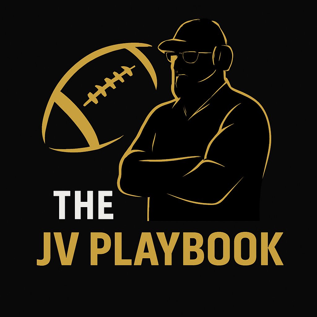Dave Easton (@coacheaston268) on Twitter photo New installment of the JV Playbook, only on <a href="/coaching_share/">CoachingShare.com</a> . This week, we're talking developing a Sub-varsity DEFENSIVE system, and why technique always trumps scheme.
coachingshare.com/jv-playbook-4-… New installment of the JV Playbook, only on <a href="/coaching_share/">CoachingShare.com</a> . This week, we're talking developing a Sub-varsity DEFENSIVE system, and why technique always trumps scheme.
coachingshare.com/jv-playbook-4-…