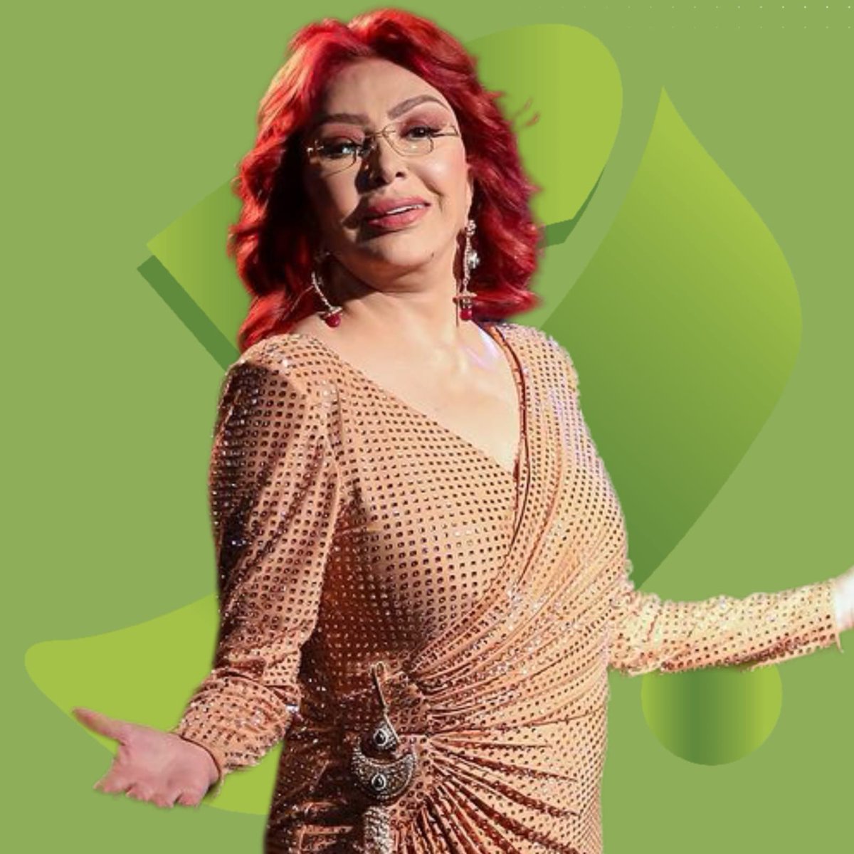 منزل نبيلة عبيد في خطر… ماذا سيحدث لتاريخها الفنّيّ؟
 bisara7a.com/?p=284515 

#نبيلة_عبيد