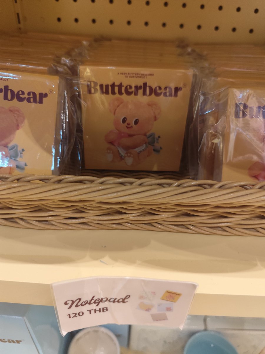 (MY GO) online/offline md tweet media