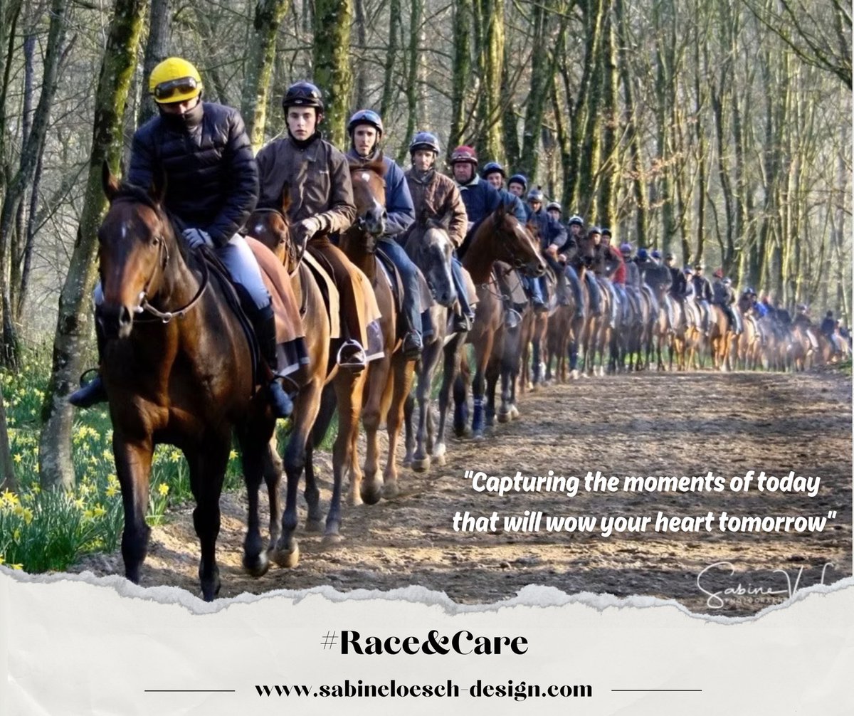 #RaceandCare
Photo <a href="/svl_design/">Sabine Lösch</a> for <a href="/AlexPantall/">Henri-Alex Pantall</a>