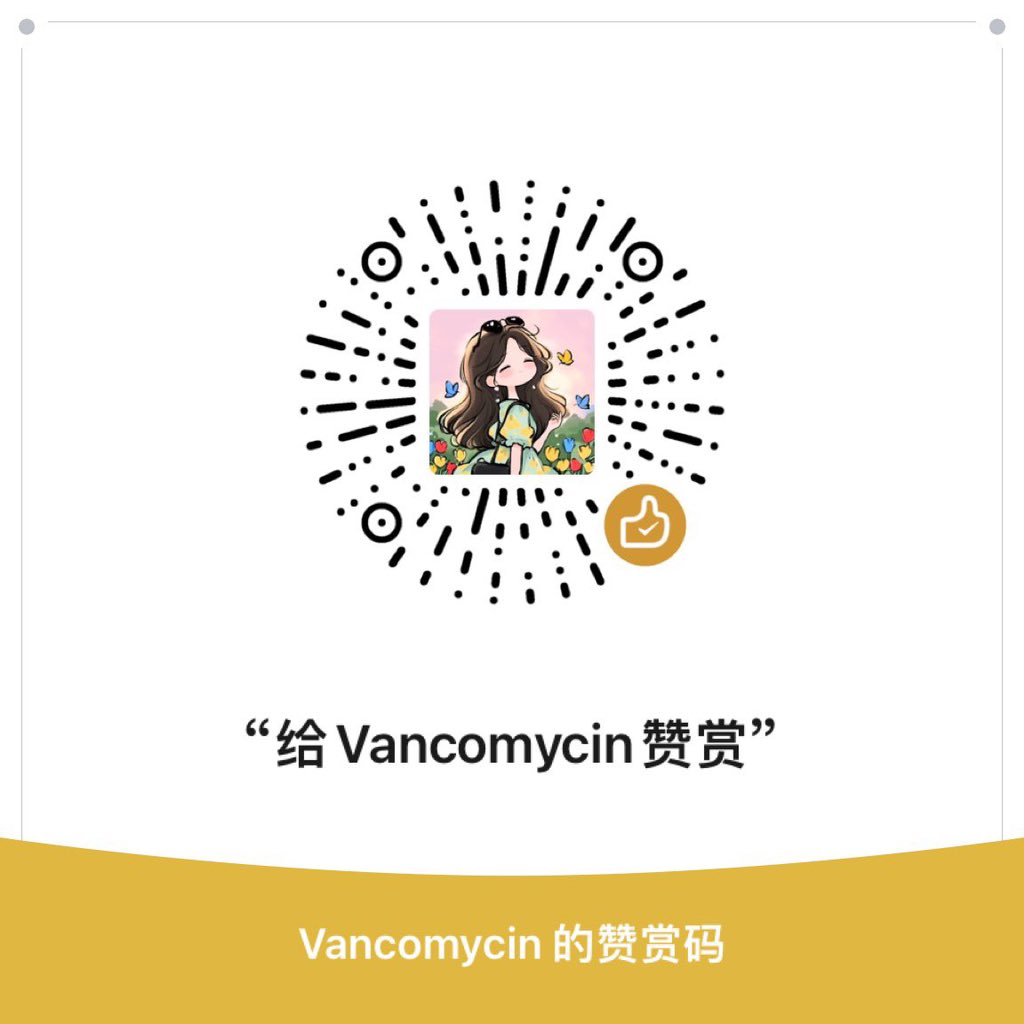 TT1818520's tweet photo. 交流看清资料，有🚪！交流门槛💰68💰永久有效！🧡(交流门槛，无福利我不是卖资源的)🧡
私信只回复口令和赞赏截图，玩不明白电报的请勿过门！过了不退！目前仅此一个平台其他平台为冒充！未成年，敏感言论！违禁话题勿扰！我只是个医生，除了爱好不关心其他的🚩 https://t.co/i3gNPl04KL