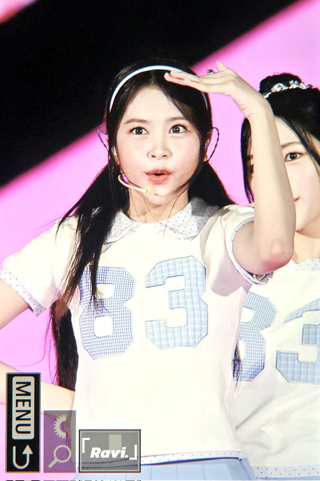 hearts2hearts 中国 中華 kms 特典 カルメン　コンプ　H2H Hearts2Heartsエイナとカルメンが可愛い♡ | ✨TWS♡aespa♡H2H