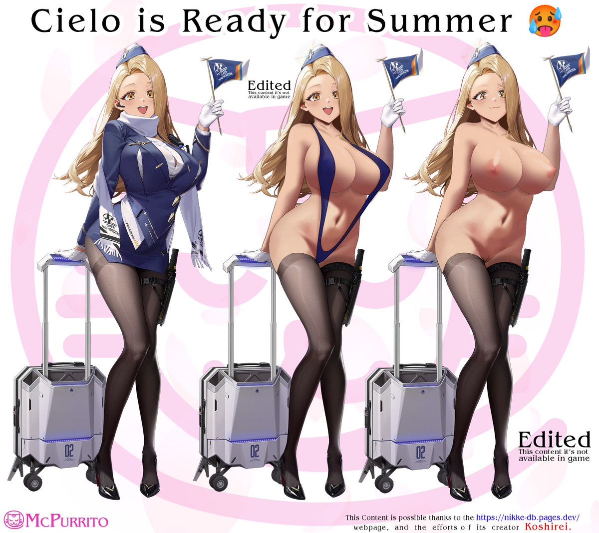 McPurrito tweet media