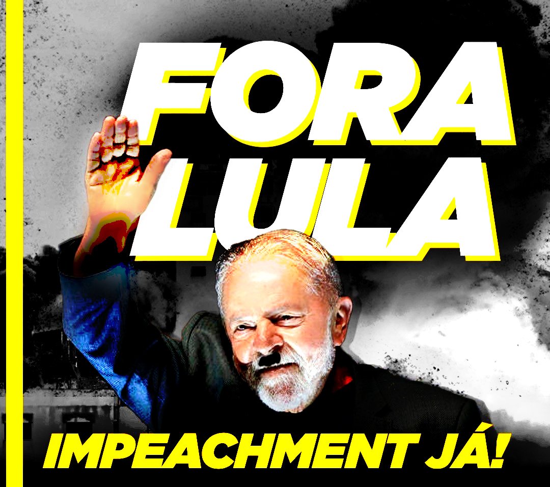 FreeBrazil4Ever's tweet photo. @jairbolsonaro Painho tá raivoso! https://t.co/4gWg7nxXyH