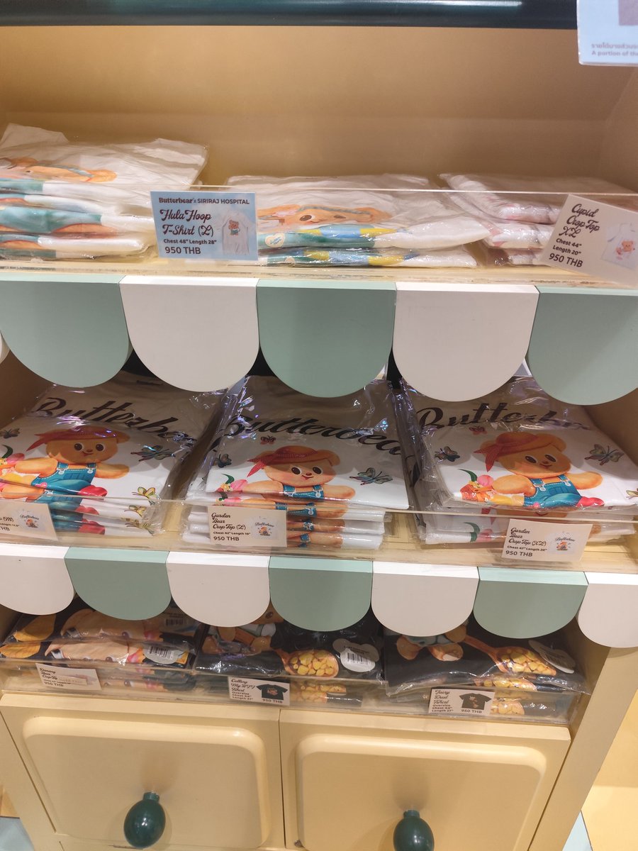 (MY GO) online/offline md tweet media