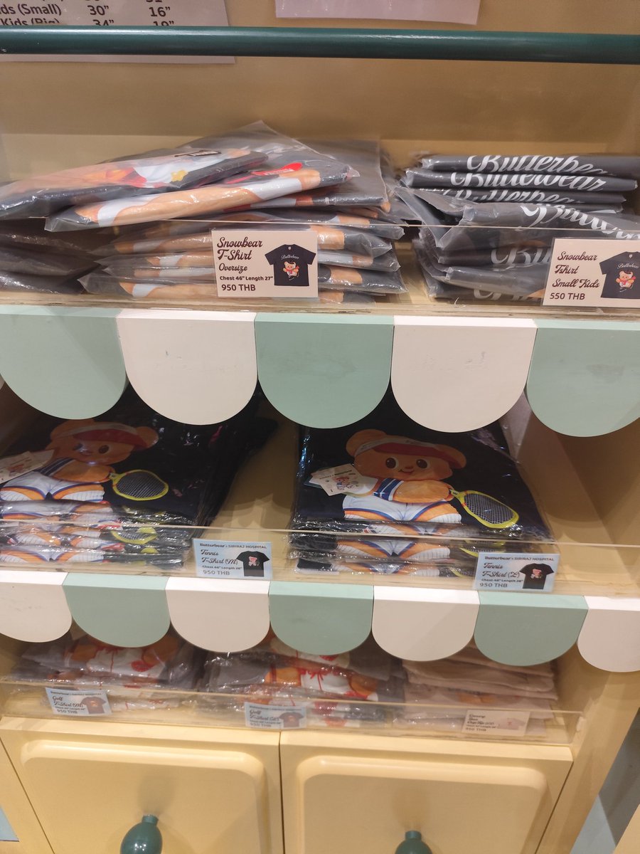 (MY GO) online/offline md tweet media