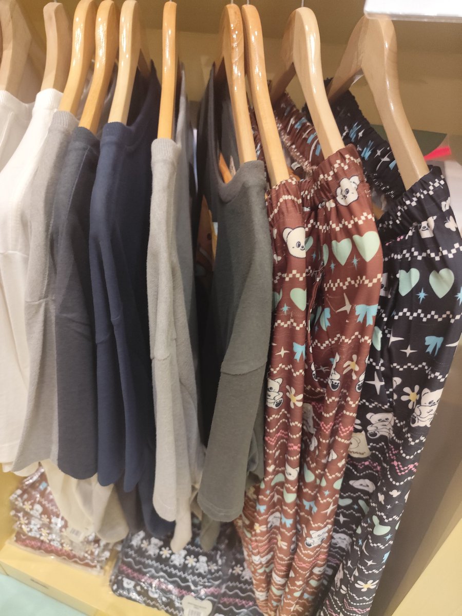 (MY GO) online/offline md tweet media