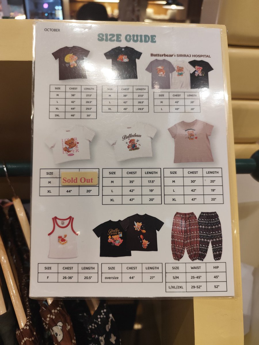 (MY GO) online/offline md tweet media