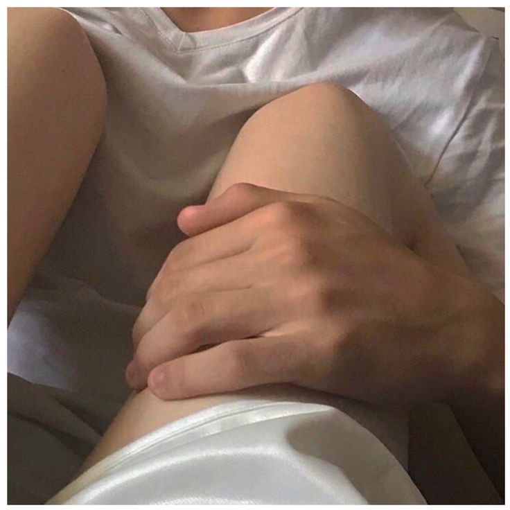 ๐๐๐๐๐๐ tweet media
