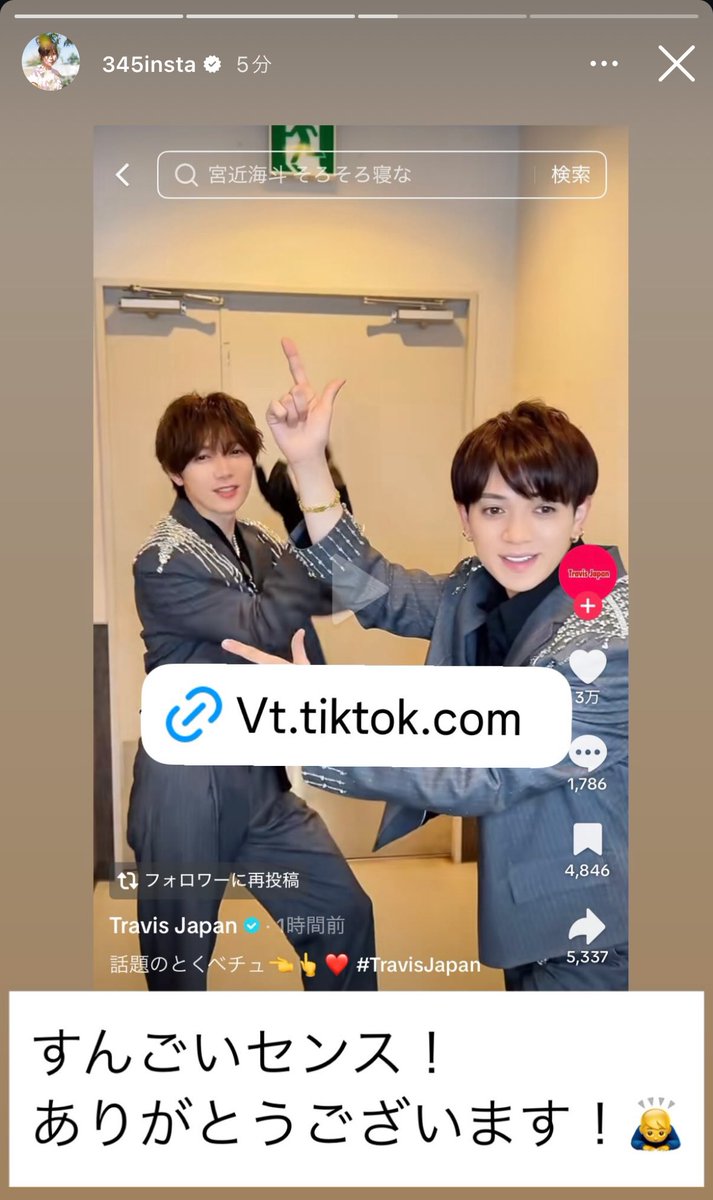 指原様ᜦ ᜦ ᜦ ᜦ ᜦ ᜦ ᜦ ᜦᜦ ᜦ ᜦ ᜦ ᜦ ᜦ ᜦ ᜦᜦ ᜦ ᜦ ᜦ ᜦ ᜦ ᜦ ᜦᜦ ᜦ ᜦ ᜦ ᜦ ᜦ ᜦ ᜦ