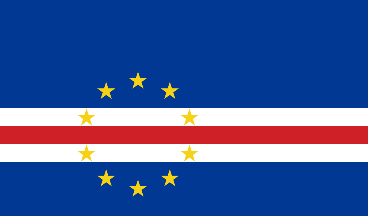 Parabéns, Cabo Verde! 🇨🇻

5 julho 1975 – 5 julho 2025

50 anos de Independência e de luta constante pelo desenvolvimento.

🇺🇳 Nações Unidas sempre juntas com o país.

#CaboVerde50anos #UNCV50 #UN80

#SDGs #Agenda2030 #LNOB