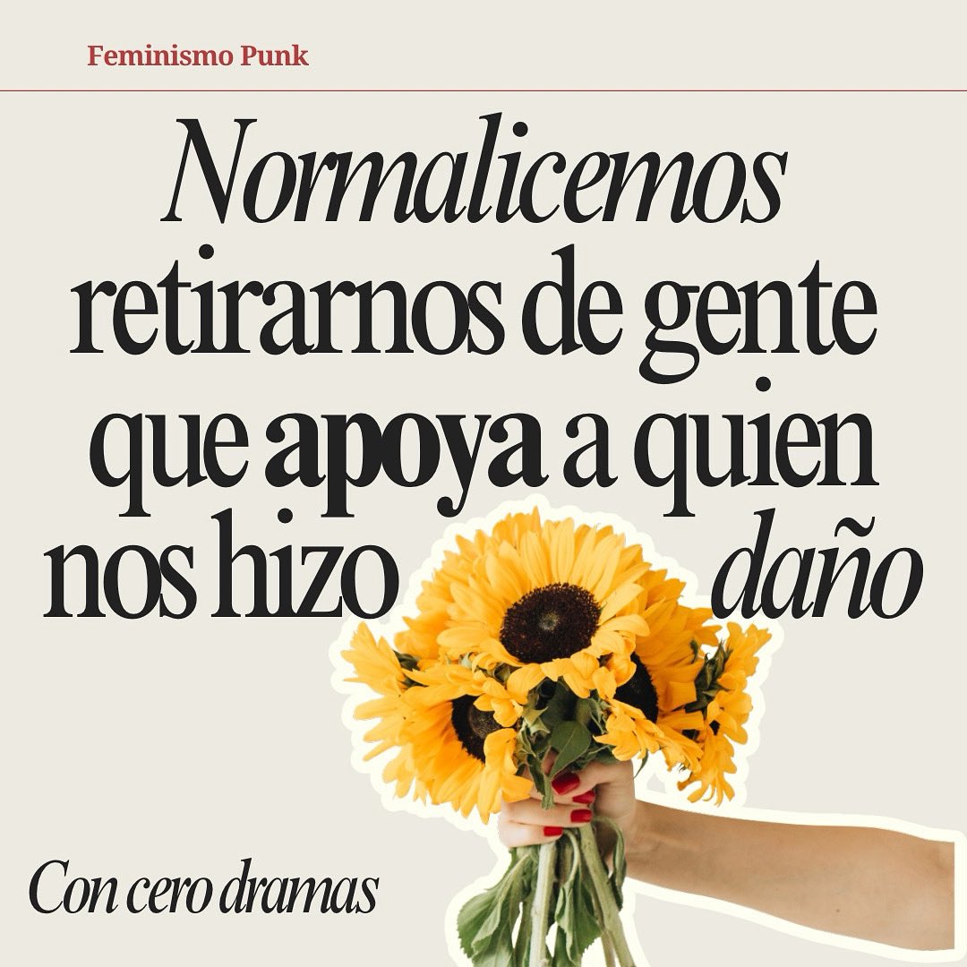 Esto, grabado a fuego amics.