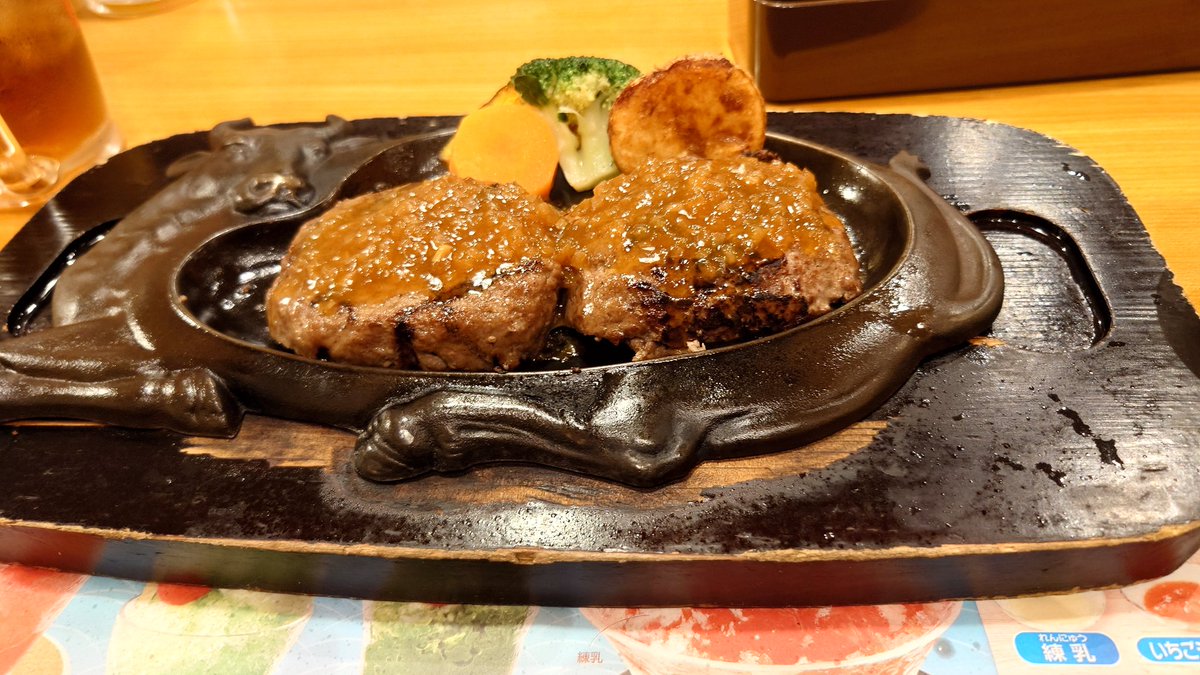 ENJOY 静岡を楽しみ続ける（あかつきライブラリー無事帰宅しております。次は夏コミでお会いしましょう）