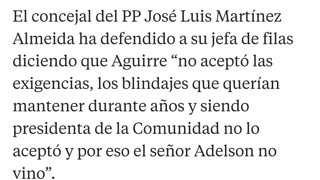 "No es que los políticos tengan mala memoria, sino que saben de la mala memoria de sus votantes."
- Proverbio tuitero.