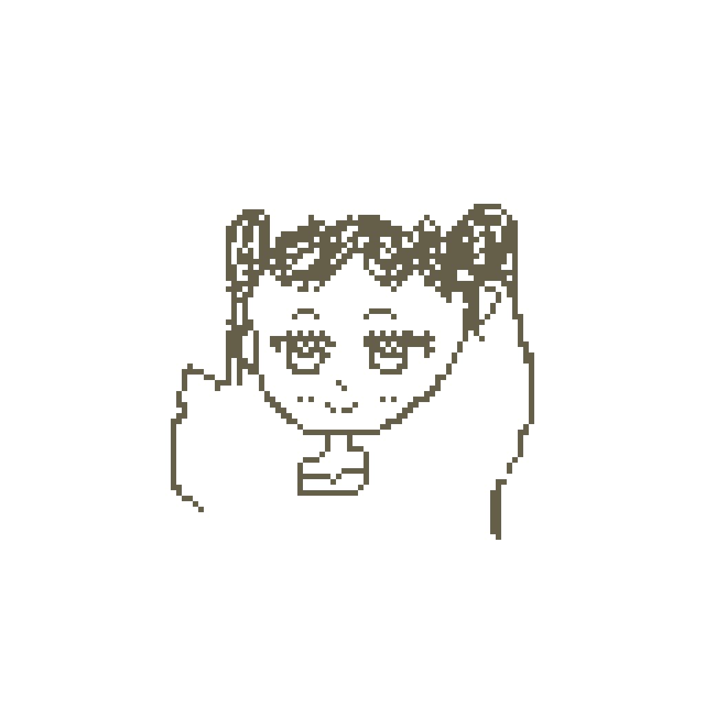 👧🖍️→🐮📱

<a href="/dotpict/">dotpict ドットピクト</a>