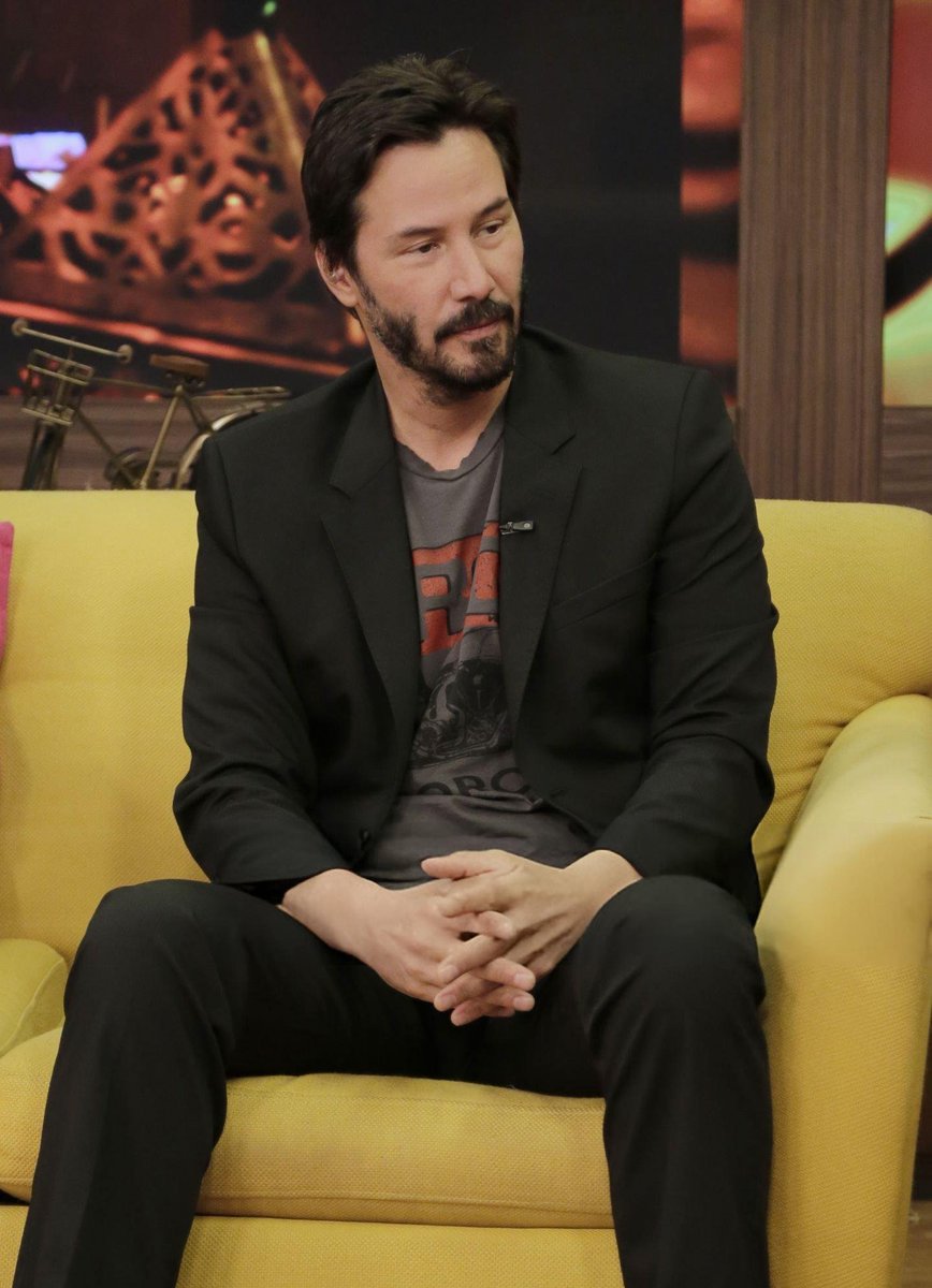 Happy Kaleo Garnett on the <a href="/JHudShow/">The Jennifer Hudson Show</a> day! Check your local listings for air time and channel to see Kaleo take on The Spirit Tunnel. 👏 #JimHawkMovie