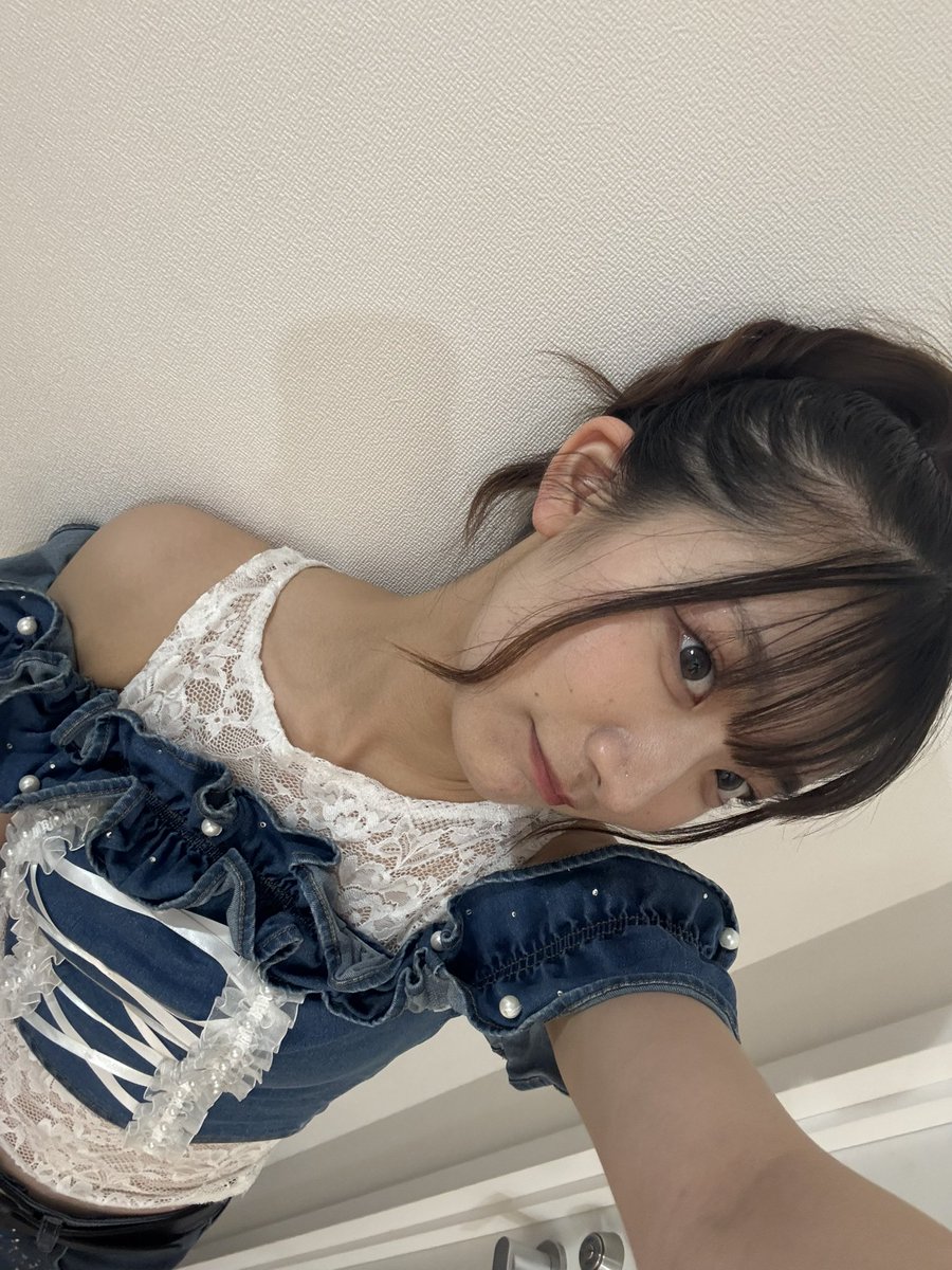 中嶋朝香 (@Nakashima_Asaka) / X